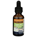 Progena Allergena Zone 7 GTW 1oz