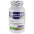Progena Boswellia Serrata Extract 180 Capsules