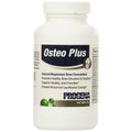 Progena Meditrend Osteo Plus 180 Capsules