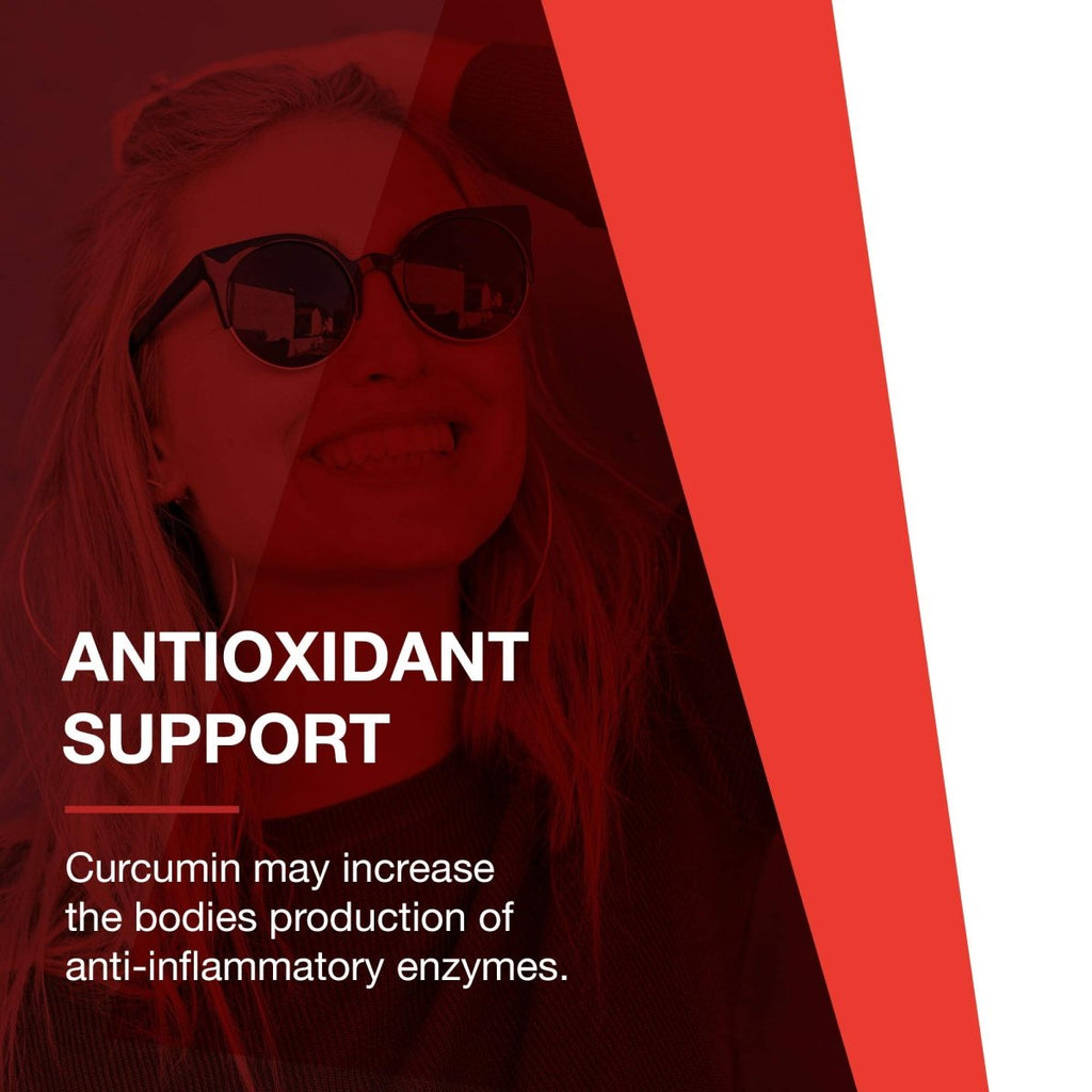 Protocol For Life Balance Curcumin Phytosome Bio-Enhanced Turmeric Extract 60 Vcaps - P4642