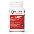 Protocol for Life Balance Joint-UC 60 Vcaps - P3134