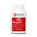 Protocol For Life Balance Magtein Magnesium L-Threonate (Formerly Protosorb Magnesium) 90 Vcaps - P2390
