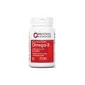PROTOCOL FOR LIFE BALANCE - Ultra Omega-3 (180 EPA / 120 DHA) - 30 Softgels