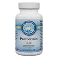 Protoglysen (K-28) Apex Energetics, 90 Capsules