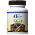 Pyloricil 60 Capsules by Ortho Molecular Products