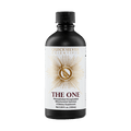 Quicksilver Scientific - Dr. Shade's The One - 3.38 fl. oz.