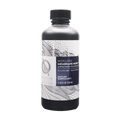 Quicksilver Scientific Membrane Mend 100 ml -