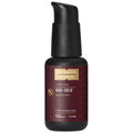 Quicksilver Scientific NAD+ Gold 1.7 Oz -