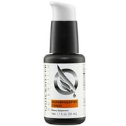 Quicksilver Scientific Nanoemulsified CoQ10 1.7 oz - Walmart