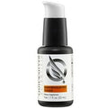 Quicksilver Scientific Nanoemulsified CoQ10 1.7 oz - Walmart