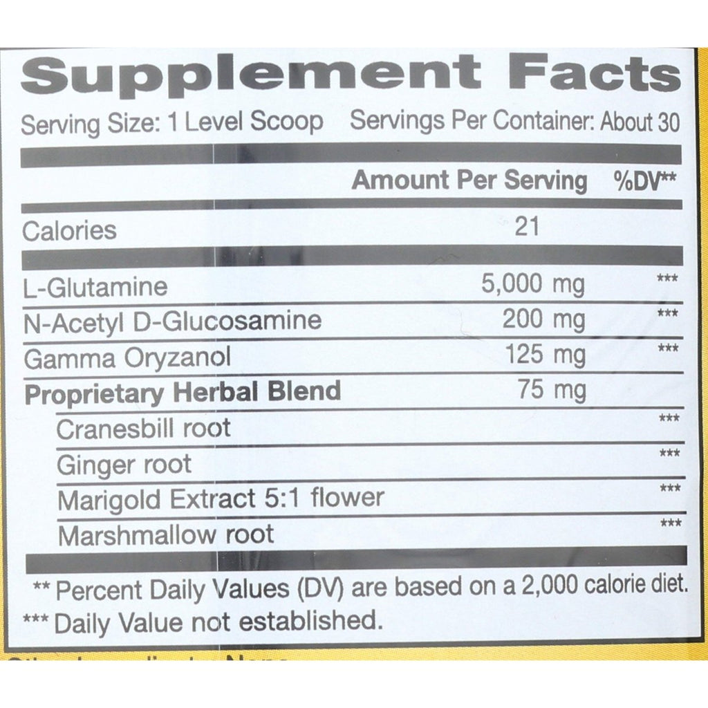 Renew Life Adult Digestive Enzymes - Intestinal Lining Support, Fortify Bowel & Digestion - 5.7 Oz