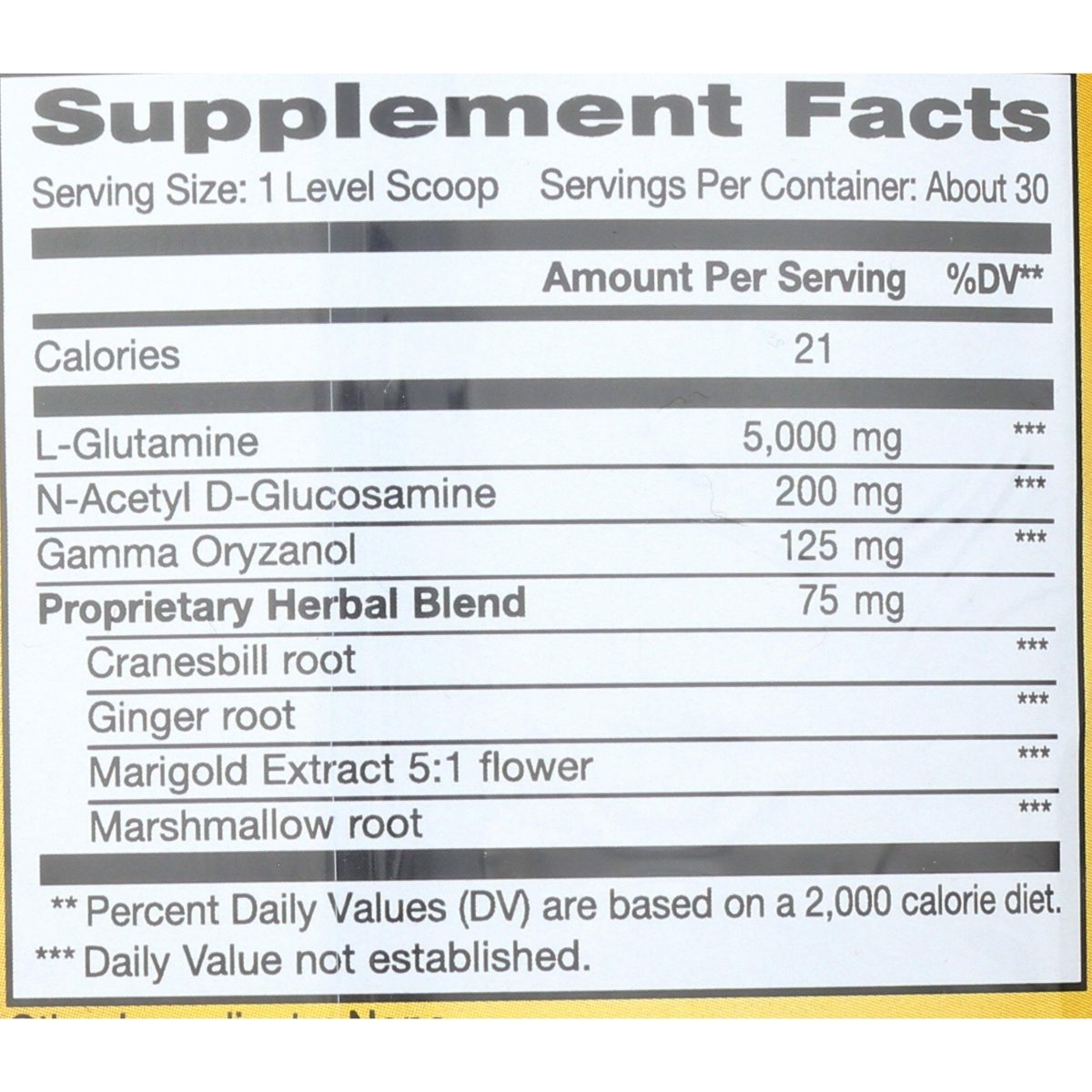 Renew Life Adult Digestive Enzymes - Intestinal Lining Support, Fortify Bowel & Digestion - 5.7 Oz