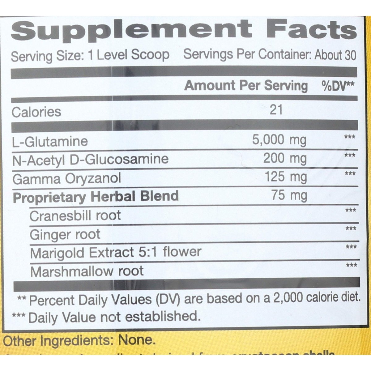 Renew Life Adult Digestive Enzymes - Intestinal Lining Support, Fortify Bowel & Digestion - 5.7 Oz