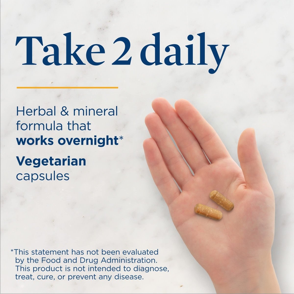 Renew Life Detox Cleanse More - Relieve Bloating and Restore Regularity - Overnight Constipation Relief - Soy, Dairy & Gluten Free - 100 Capsules