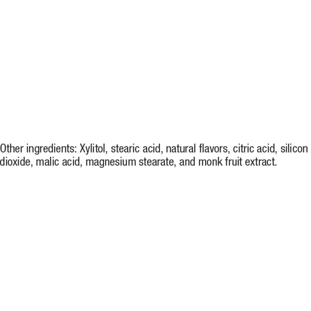 Renew Life Kids Probiotic Gummies, Supports Digestive & Immune Health, Soy, Dairy & Gluten Free, Berry, 60 Chewable Tablets