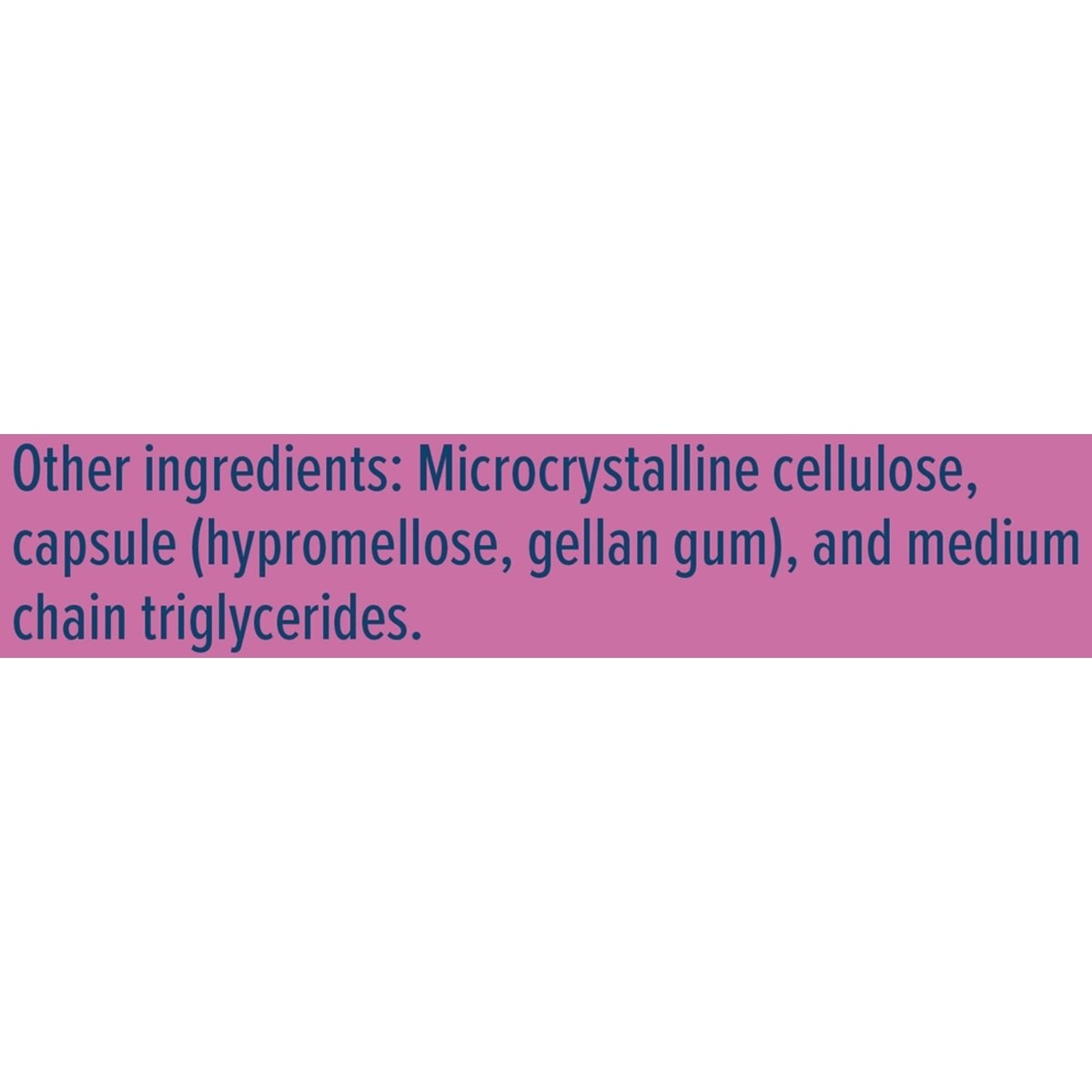 Renew Life Probiotics for Women, 15 Billion CFU Guaranteed, Probiotic Supplement for Digestive, Vaginal & Immune Health, Shelf Stable, Soy, Dairy & Gluten Free, 30 Capsules