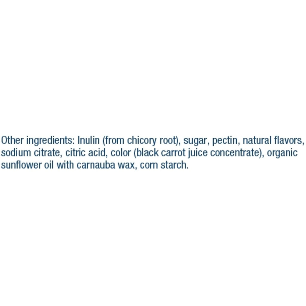 Renew Life Probiotics for Women - Support Urinary Tract Health, 2 Billion CFU, 48 Gummies