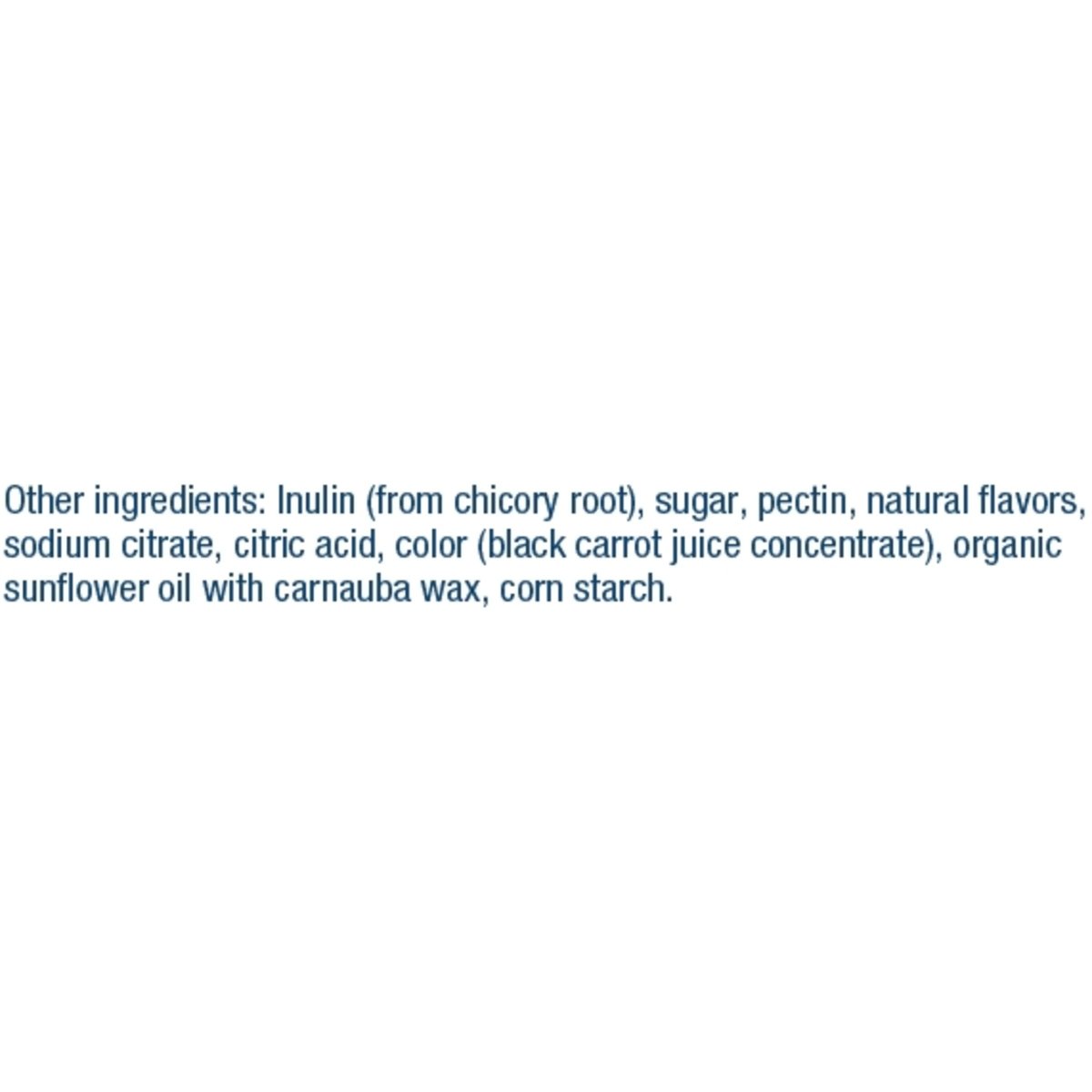 Renew Life Probiotics for Women - Support Urinary Tract Health, 2 Billion CFU, 48 Gummies