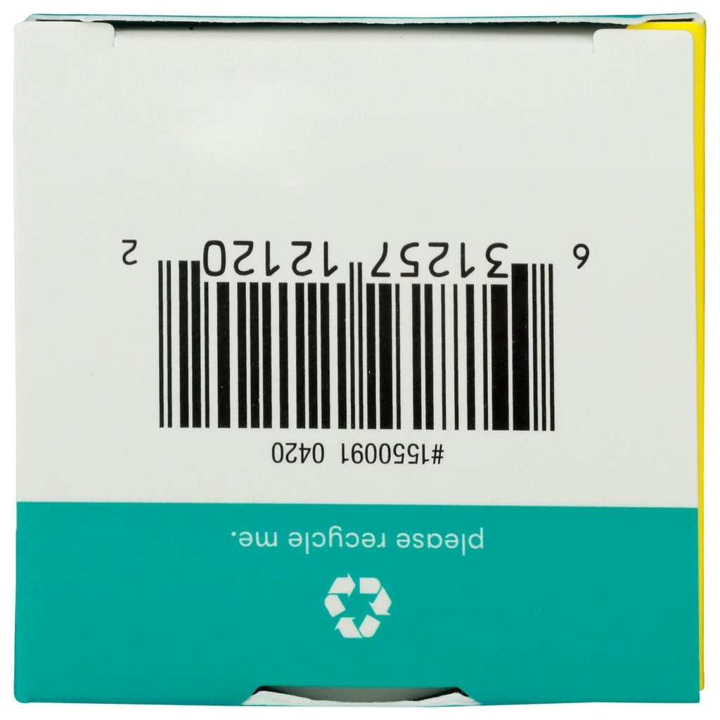 Renew Life Ultimate Flora Care 150 Billion - 30 Capsules