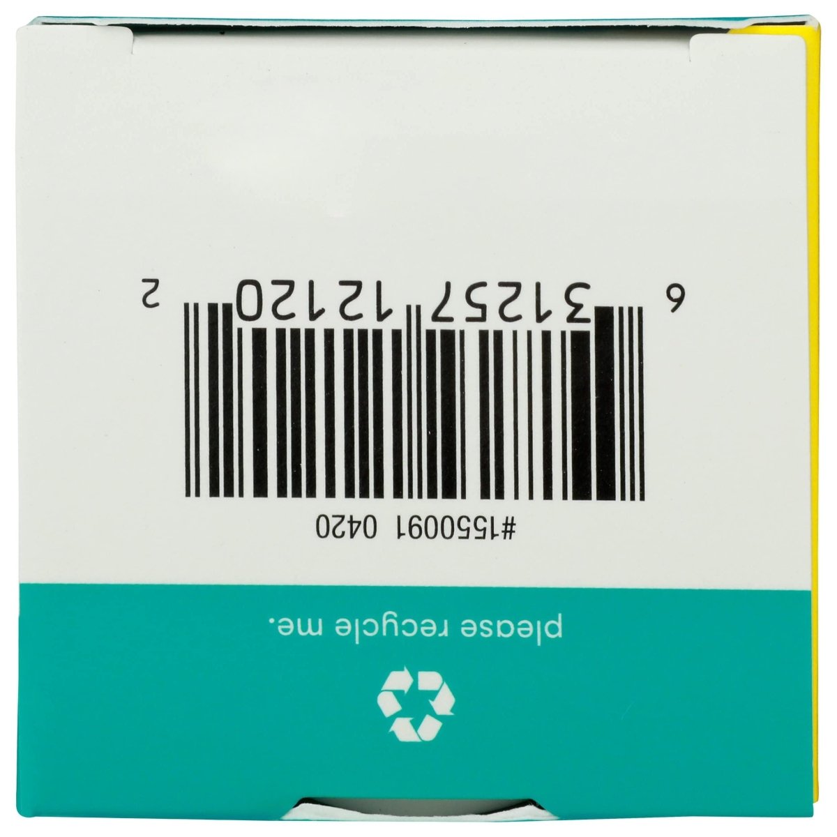Renew Life Ultimate Flora Care 150 Billion - 30 Capsules