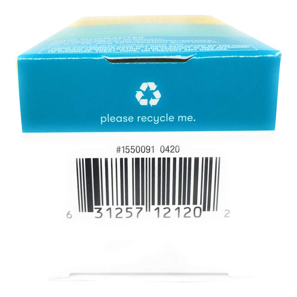 Renew Life Ultimate Flora Care 150 Billion - 30 Capsules