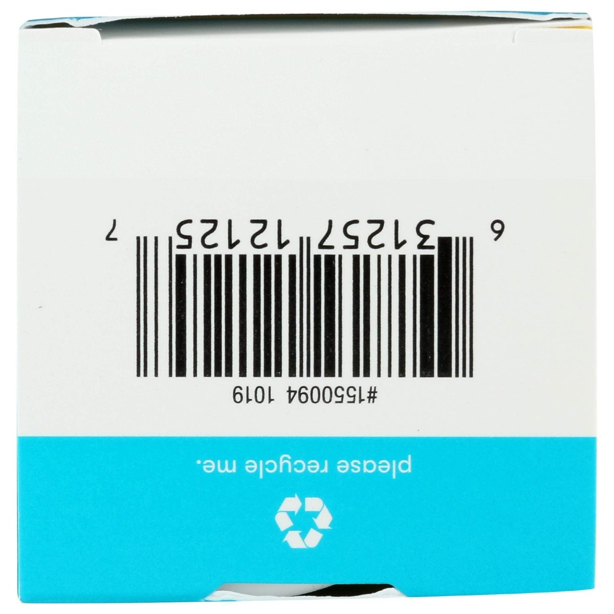 Renew Life Ultimate Flora Men's Care Probiotic - 30 Capsules