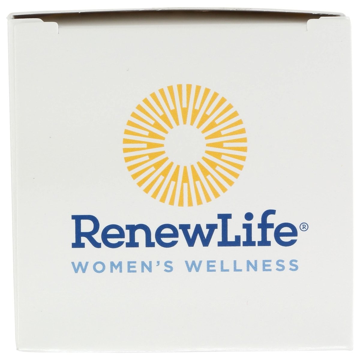 RENEW LIFE Ultimate Flora Vaginal Probiotic 50 Billion, 60 CT