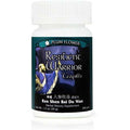 Plum Flower Resilient Warrior Teapills by MayWay
