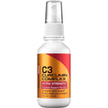 Results RNA C3 Curcumin Complex Extra Strength 2oz -