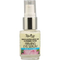 Reviva Labs - Firming Eye Serum - 1 fl. oz.