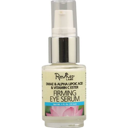 Reviva Labs - Firming Eye Serum - 1 fl. oz.
