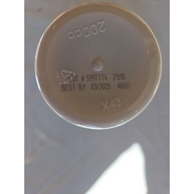 Now Foods Ginger Root 550mg 100 Vcaps - 4680 - 6 Pack