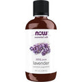 Now Essential Oils Lavender Oil 4oz - 7561