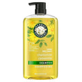 Flower Essence Services Golden Ear Drops 0.25 oz - FS0137
