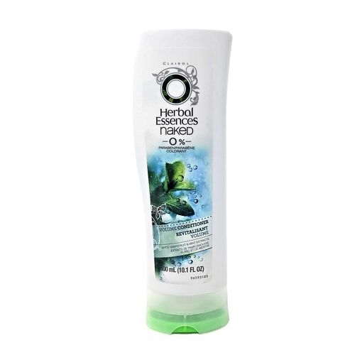 Flower Essence Services Golden Ear Drops 0.25 oz - FS0137