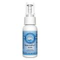 SerotaFlo (K-50) Apex Energetics, 2 FL oz