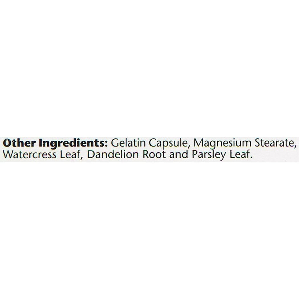Solaray - Calcium Citrate with Vitamin D3 1000 mg. - 90 Capsules