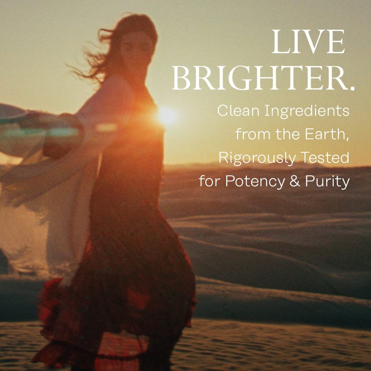 Solaray Horse Chestnut Seed Extract 400mg 72mg of Aescin Per Capsule Leg Vein Health, Blood Vessel Integrity & Health Circulation Support 60ct