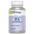 SOLARAY IP-6 w/Inositol, Capsule (Btl-Plastic) 400mg | 120ct