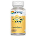 SOLARAY Pituitary Caps Freeze Dried 196mg - 60 Count