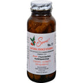 Sonne's - Natural Source Vitamin C #17 - 120 Tablets