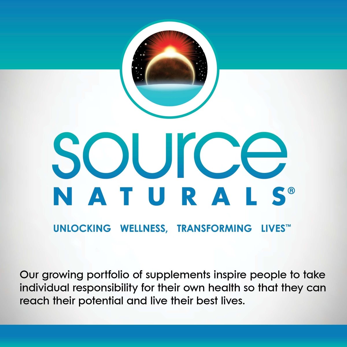 Source Naturals - Dibencozide Coenzymated B12 Sublingual - 120 Tablets