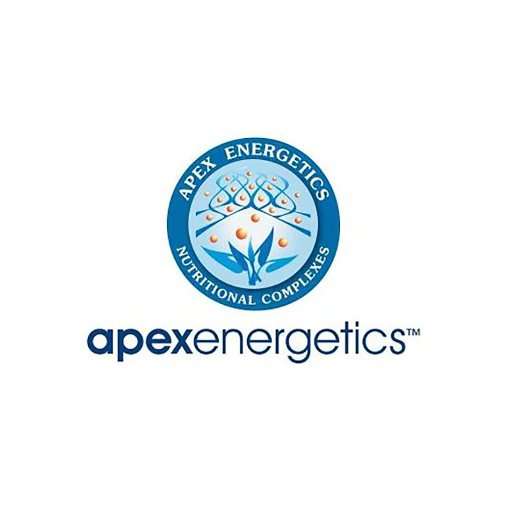 Super CoQ10 SuperMax (k145) by Apex Energetics