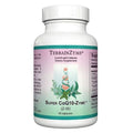 Super CoQ10-Zyme (Z-35) by Apex Energetics