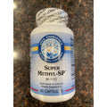 Super Methyl-SP (K-112), Apex Energetics, 90 Capsules