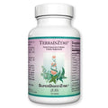 SuperDigestZyme (Z-22) by Apex Energetics