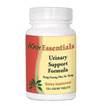 Urinary Support 120 Tabs By Kan Herbs