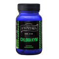 US Enzymes Serraxym 93c