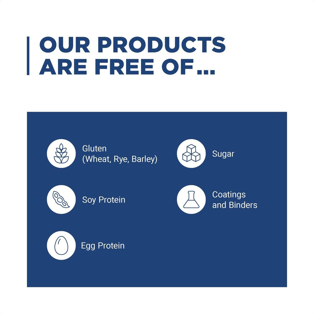 Vital Nutrients GI Repair Powder 168 or 208 Grams?