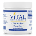 Vital Nutrients Glutamine Powder 16oz